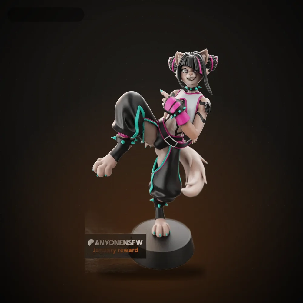 Juri
