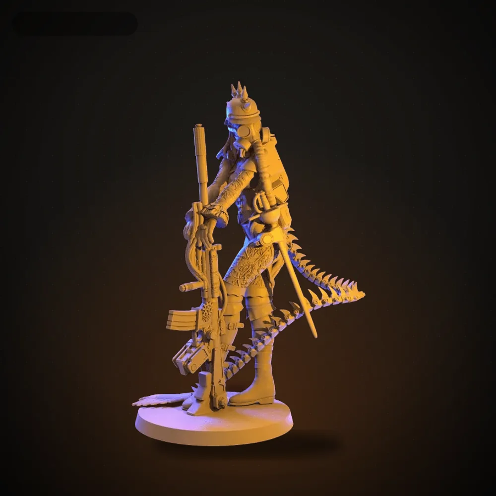 Hronn