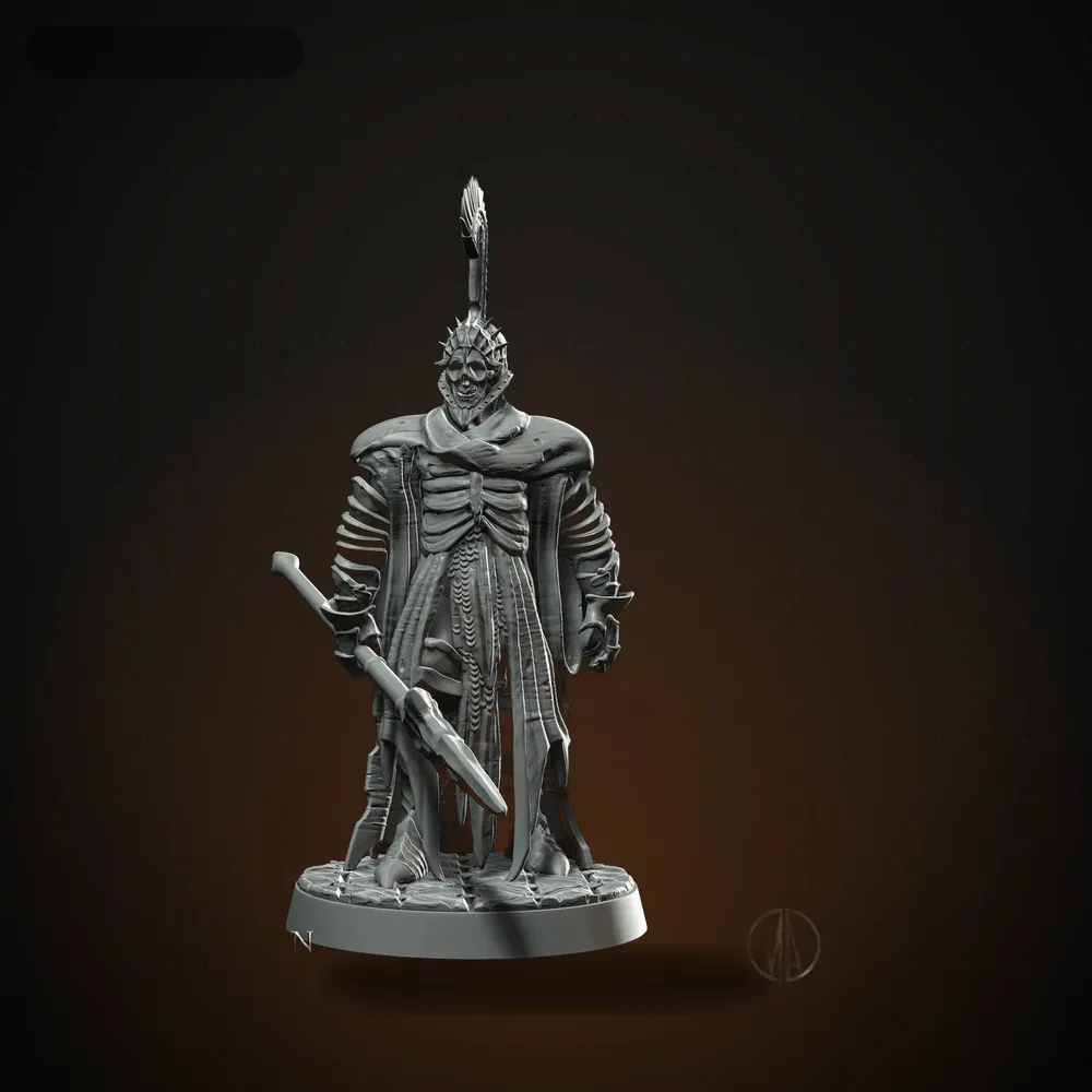 Gladiator