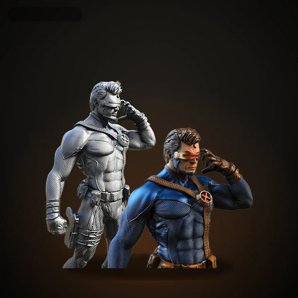Cyclop X-MEN
