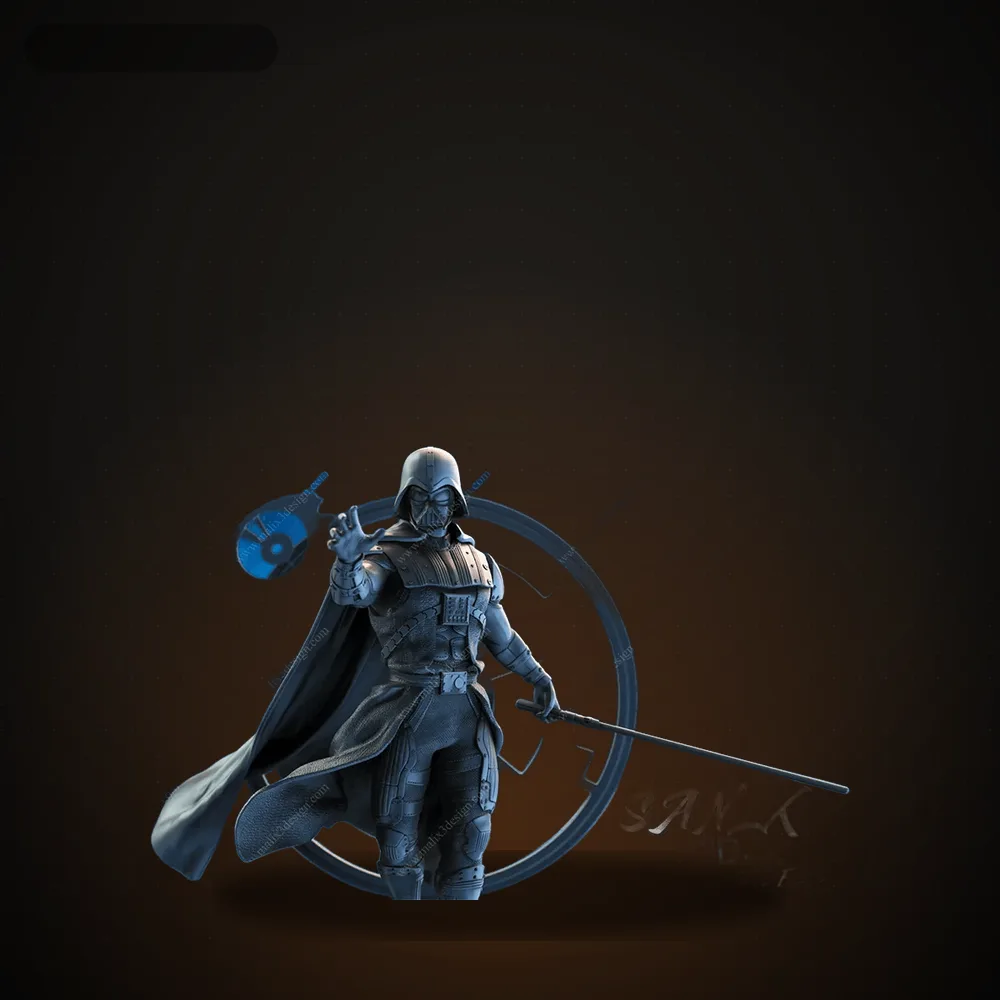 Dark Lord